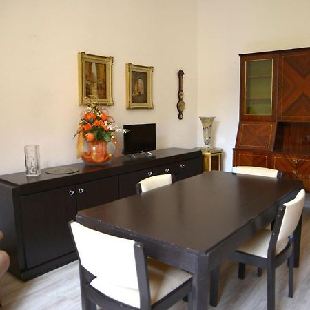 Appartamento Casa Wilma Bologna Esterno foto